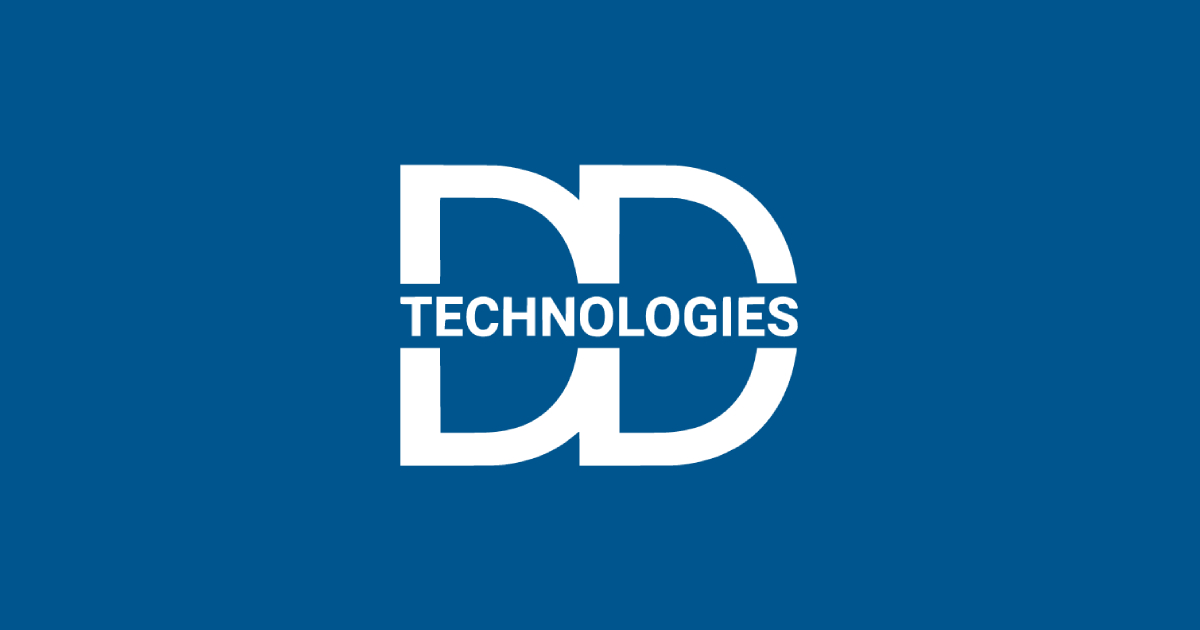 Dd Technology Rss Home | DD Technologies - Premium PC Builds & IT Services